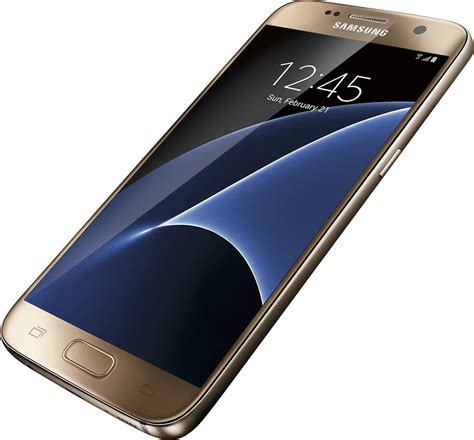 Best price for samsung phones .